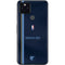 NBA Memphis Grizzlies Jersey Google Pixel 5a Skin